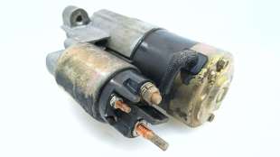 Recambio de motor arranque para renault megane ii sedán (lm0/1_) 2003- 1.5 dci (lm0f, lm0t, lm2b) referencia OEM IAM 8200584685  2