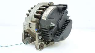 Recambio de alternador para skoda fabia i (6y2) 1999-2008 1.2 referencia OEM IAM 03D903025J 03D903025J  2