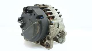 Recambio de alternador para skoda fabia i (6y2) 1999-2008 1.2 referencia OEM IAM 03D903025J 03D903025J 
