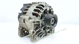 Recambio de alternador para skoda fabia i (6y2) 1999-2008 1.2 referencia OEM IAM 03D903025J 03D903025J 