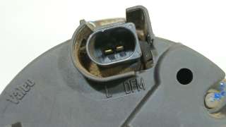 Recambio de alternador para skoda fabia i (6y2) 1999-2008 1.2 referencia OEM IAM 03D903025J 03D903025J 