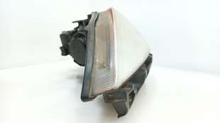 Recambio de faro derecho para renault megane ii sedán (lm0/1_) 2003- 1.5 dci (lm0f, lm0t, lm2b) referencia OEM IAM 260108053R 26 2