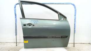 Recambio de puerta delantera derecha para renault megane ii sedán (lm0/1_) 2003- 1.5 dci (lm0f, lm0t, lm2b) referencia OEM IAM 7
