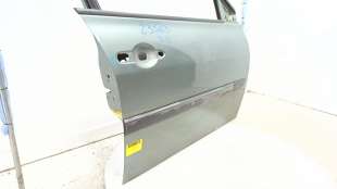 Recambio de puerta delantera derecha para renault megane ii sedán (lm0/1_) 2003- 1.5 dci (lm0f, lm0t, lm2b) referencia OEM IAM 7 2