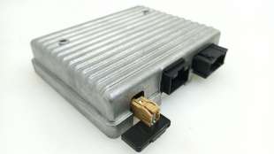 Recambio de modulo electronico para opel insignia a sedán (g09) 2008-2017 2.0 cdti (69) referencia OEM IAM 13353284 13353284  2