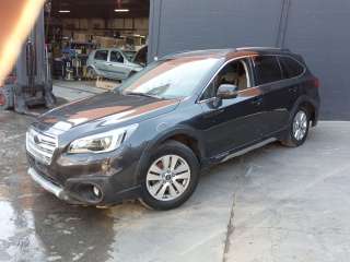 subaru outback (bs) 2014- del año 2018
