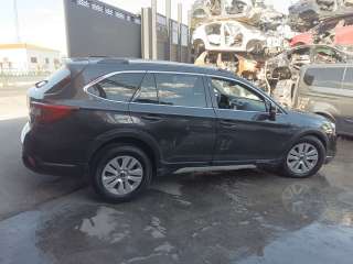 subaru outback (bs) 2014- del año 2018