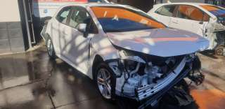 toyota corolla (e21) 2019- del año 2020