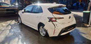 toyota corolla (e21) 2019- del año 2020