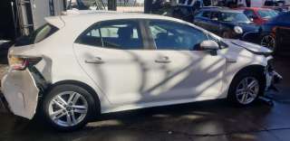 toyota corolla (e21) 2019- del año 2020