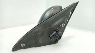 Recambio de retrovisor derecho para opel insignia a sedán (g09) 2008-2017 2.0 cdti (69) referencia OEM IAM 13329081 13268766  2