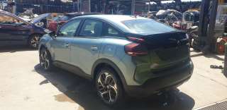 citroën c4 2021- del año 2023
