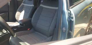 citroën c4 2021- del año 2023