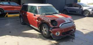 mini clubman (r55) 2007-2014 del año 2009