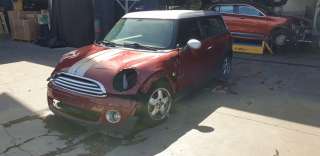 mini clubman (r55) 2007-2014 del año 2009