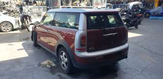 mini clubman (r55) 2007-2014 del año 2009