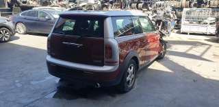 mini clubman (r55) 2007-2014 del año 2009