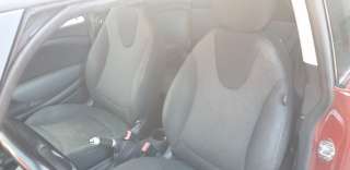 mini clubman (r55) 2007-2014 del año 2009
