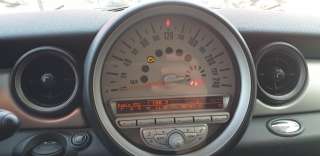 mini clubman (r55) 2007-2014 del año 2009