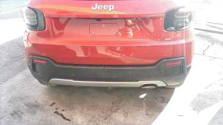 jeep avenger 2022-2023 del año 2023