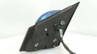 Recambio de retrovisor derecho para renault megane iv hatchback (b9a/m/n_) 2015- 1.2 tce 100 (b9ms) referencia OEM IAM 963010974 2