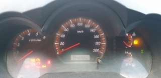 toyota hilux (kun) 2005-2016 del año 2015
