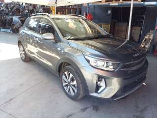 kia stonic (ybcuv) 2017- del año 2023