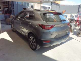 kia stonic (ybcuv) 2017- del año 2023