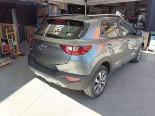 kia stonic (ybcuv) 2017- del año 2023