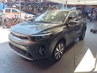 kia stonic (ybcuv) 2017- del año 2023