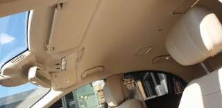 mercedes-benz clase s (w222) lim. 2012- del año 2014