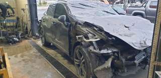 porsche cayenne (typ 92aa) 2009-2017 del año 2014