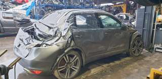 porsche cayenne (typ 92aa) 2009-2017 del año 2014