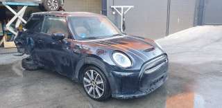 mini cooper se 2020- del año 2022