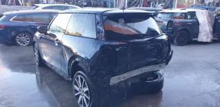 mini cooper se 2020- del año 2022