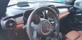 mini cooper se 2020- del año 2022