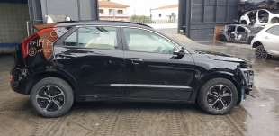 kia niro (sg2) 2022- del año 2022