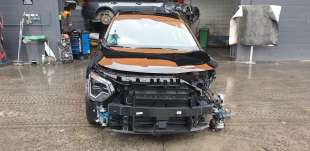 kia niro (sg2) 2022- del año 2022 2