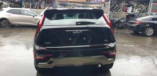 kia niro (sg2) 2022- del año 2022