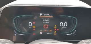 kia niro (sg2) 2022- del año 2022