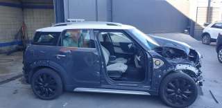 mini countryman (f60) 2017- del año 2019