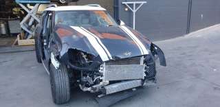 mini countryman (f60) 2017- del año 2019