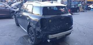 mini countryman (f60) 2017- del año 2019