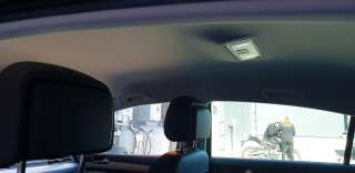 volkswagen passat lim. (3g2) 2014- del año 2018