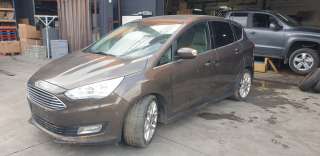 ford c-max (ceu) 2014- del año 2019