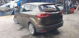 ford c-max (ceu) 2014- del año 2019