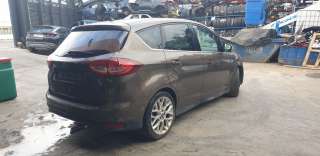 ford c-max (ceu) 2014- del año 2019