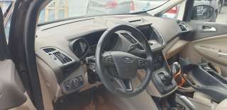 ford c-max (ceu) 2014- del año 2019