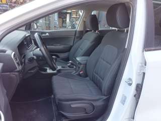 kia sportage 2010-2016 del año 2019