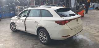 seat leon sportstourer (kl8) 2020- del año 2022